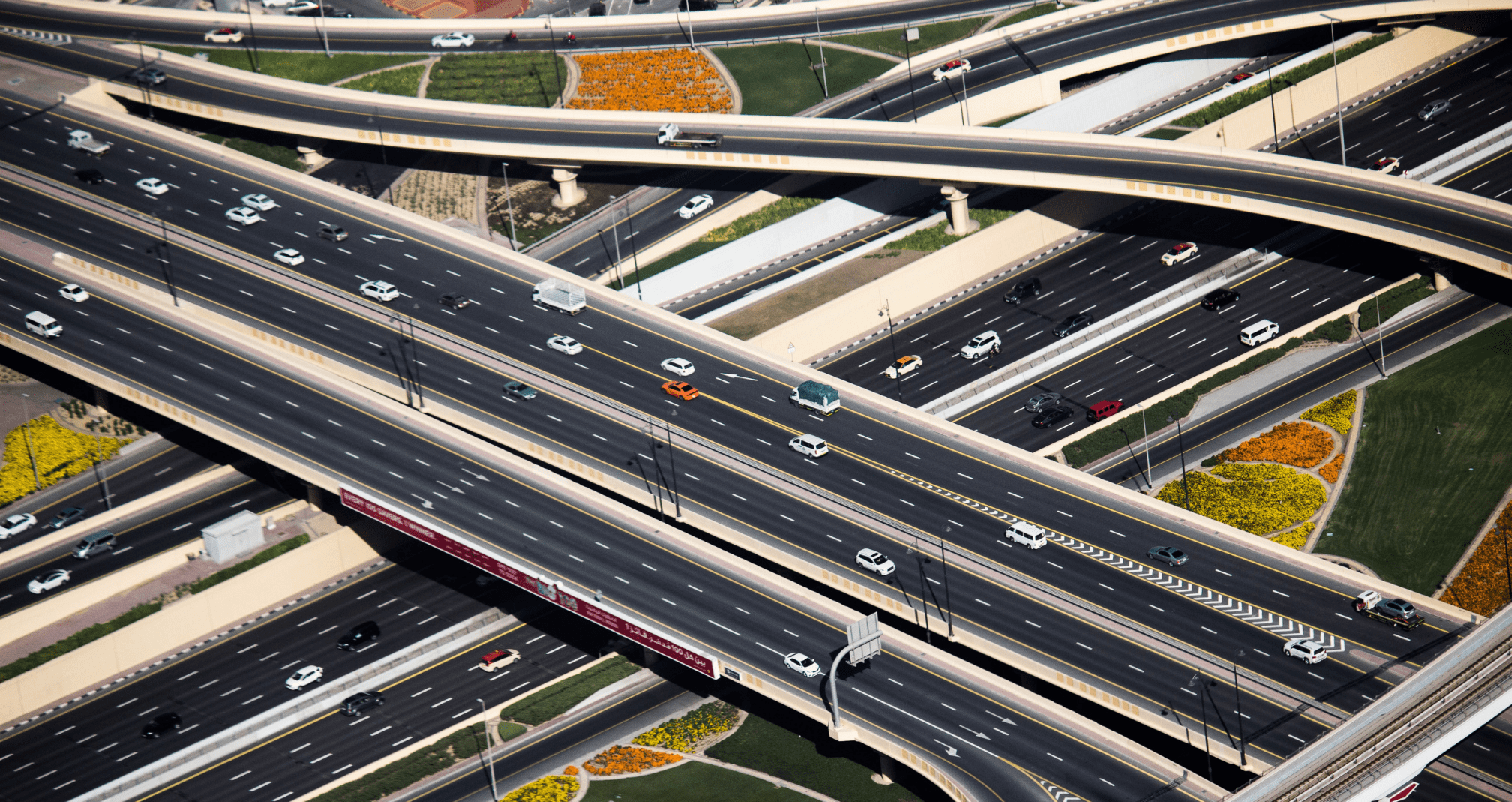 Komunikat prasowy : Karta C2A Truck i urządzenie Negoroad