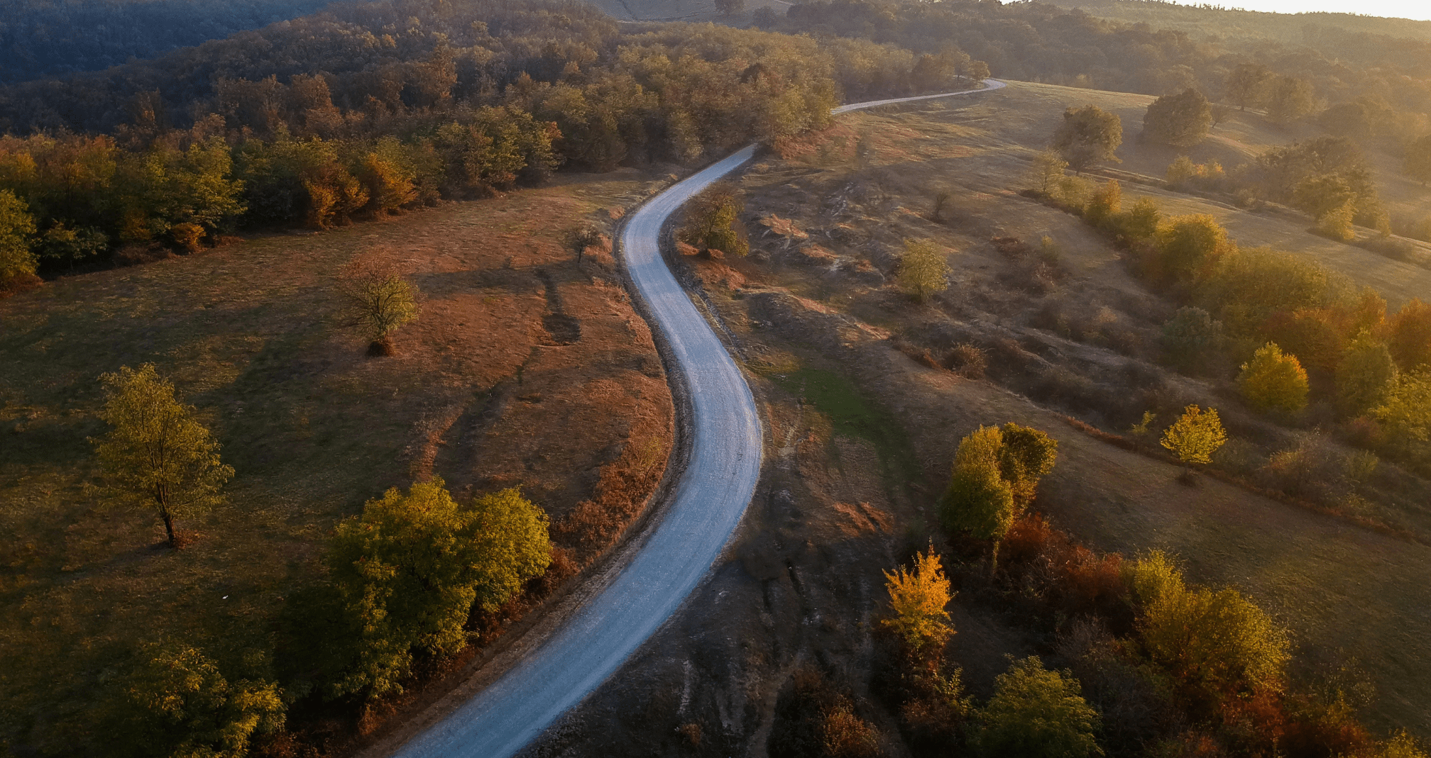 Carburant : quid des normes européennes ?