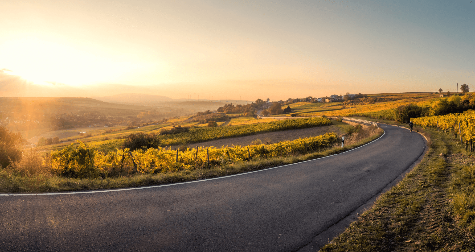 Témoignage client : autocariste et la carte multiservices C2A