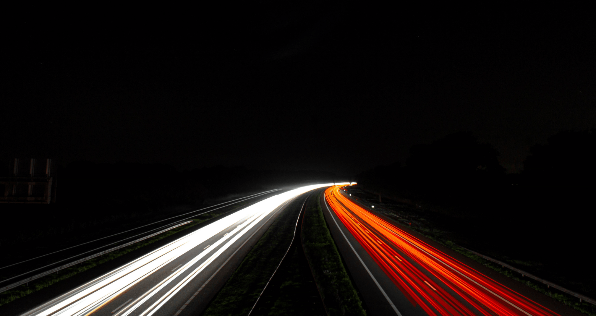 Carte carburant pour un redressement judiciaire ?