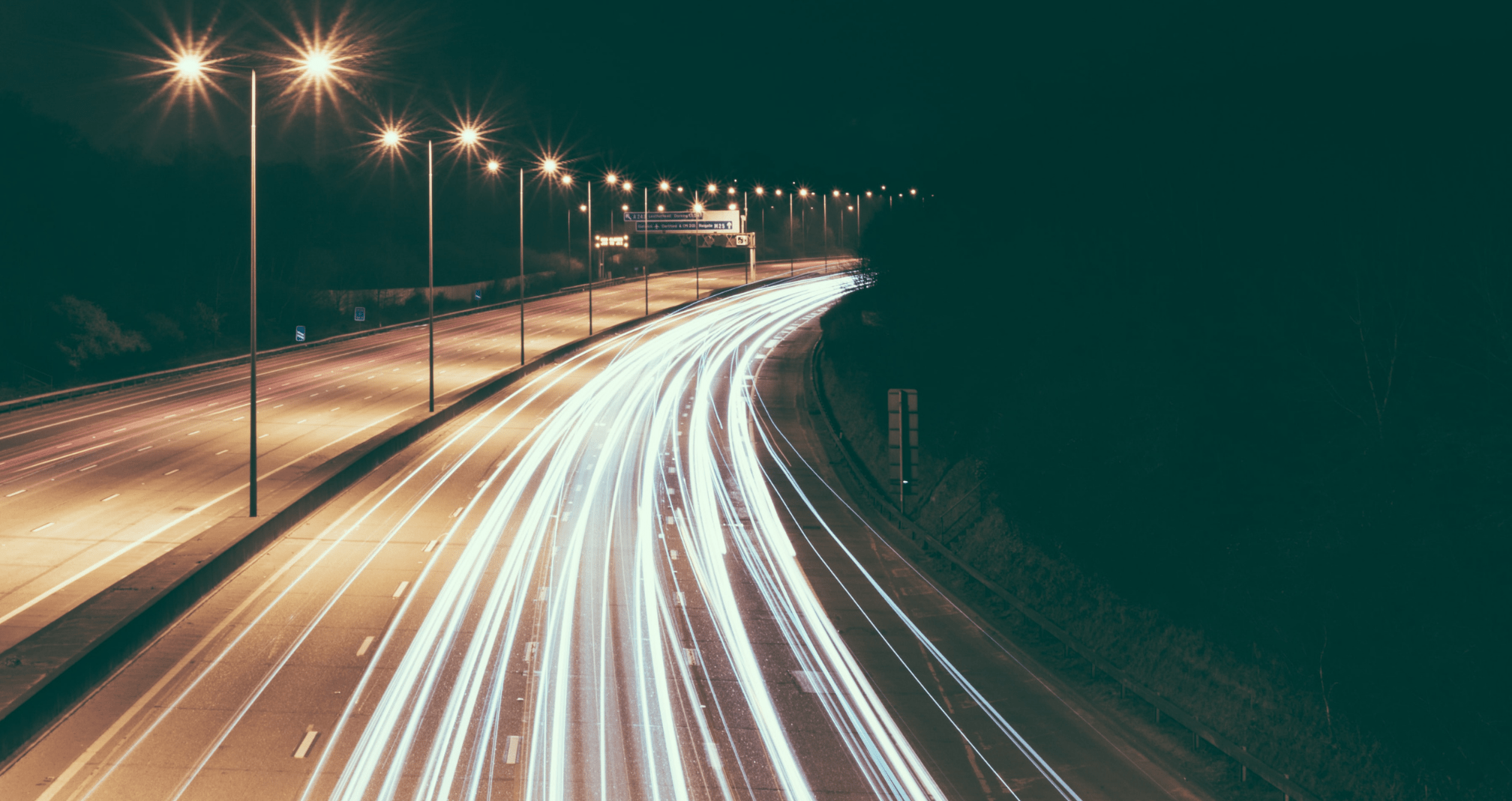 Votre carte carburant pour maîtriser le budget !