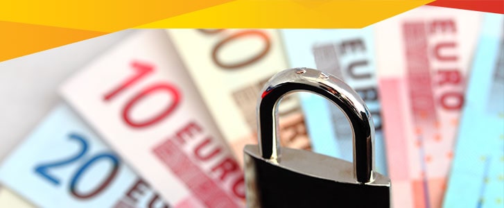 Fraude aux notes de frais : comment en finir avec la triche ?