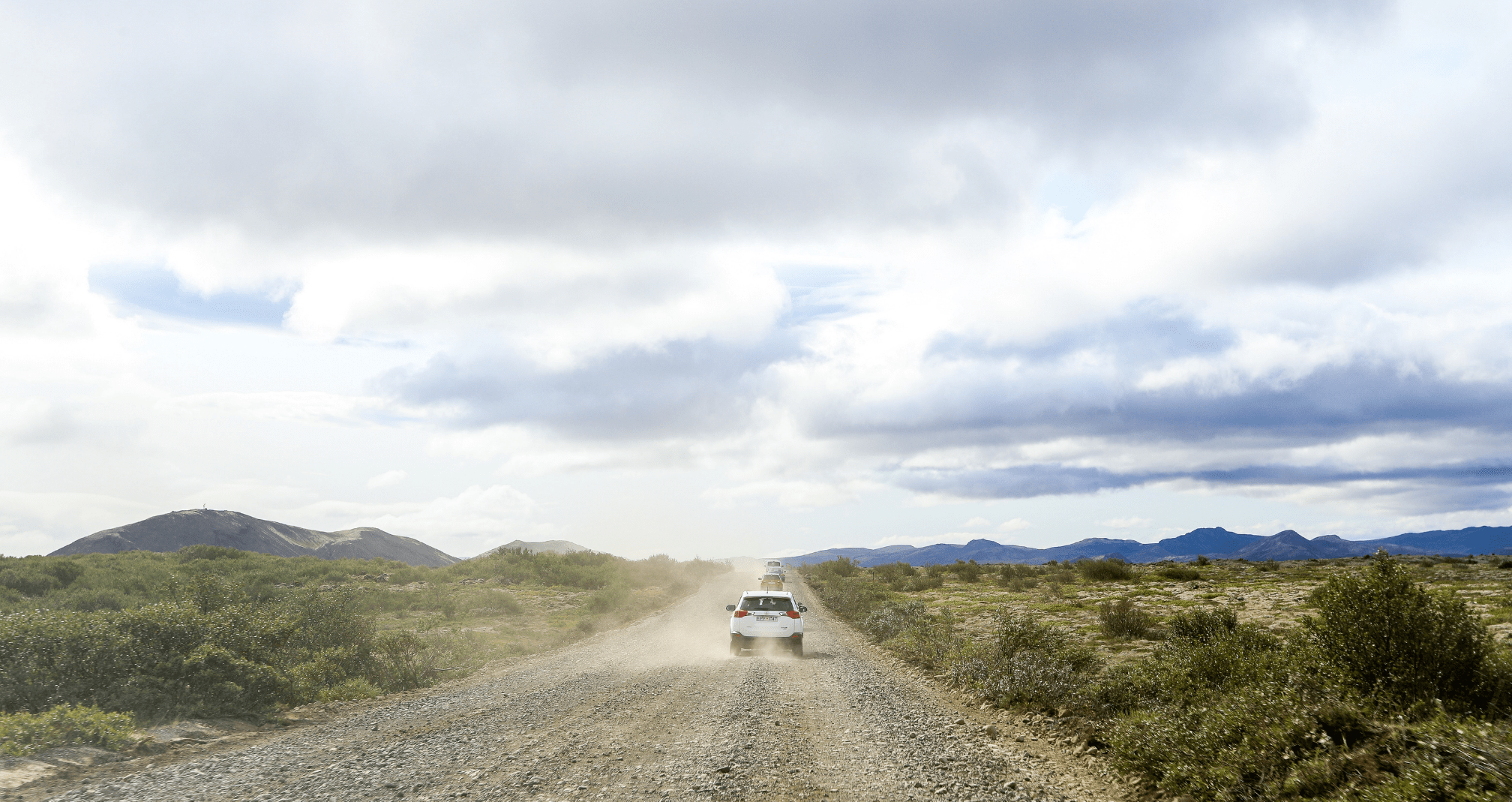 Politique de déplacement et notes de frais