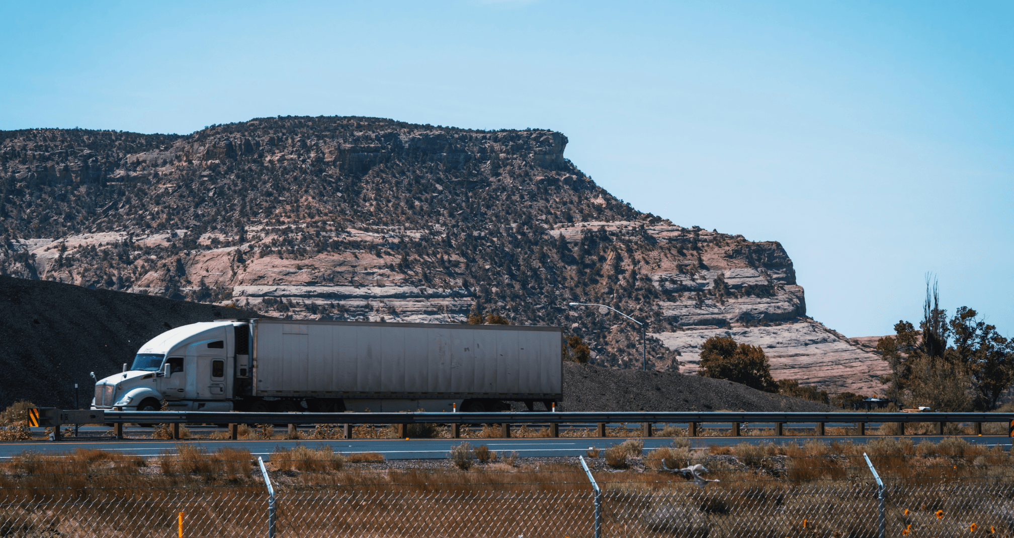 Prix cuve, prix pompe ou prix barème : que choisir ?