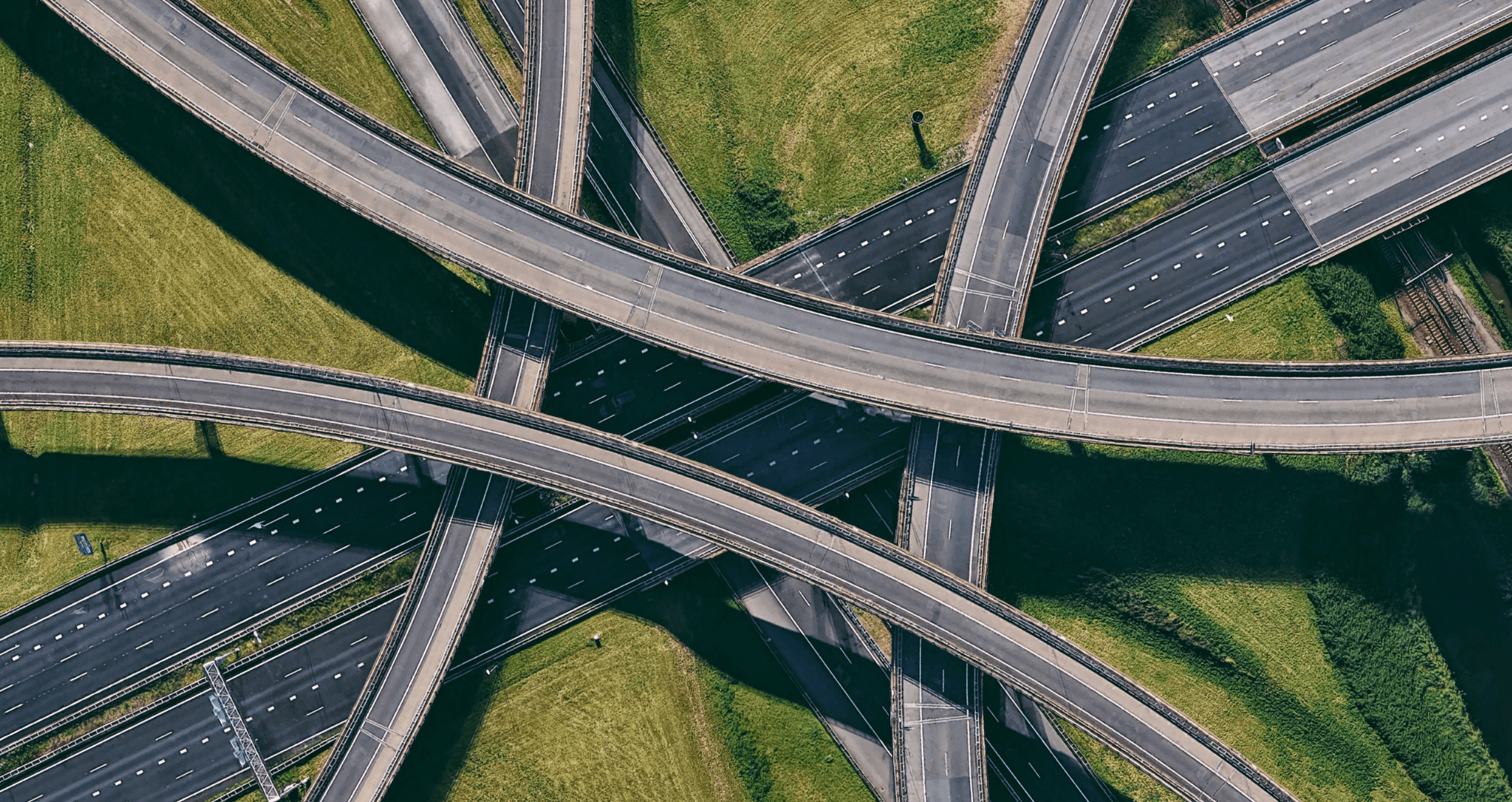 Quelle carte carburant choisir parmi les solutions C2A ?