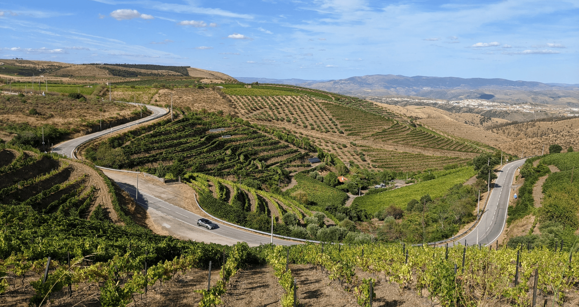 Interview : C2A, la solution globale pour l’Europe