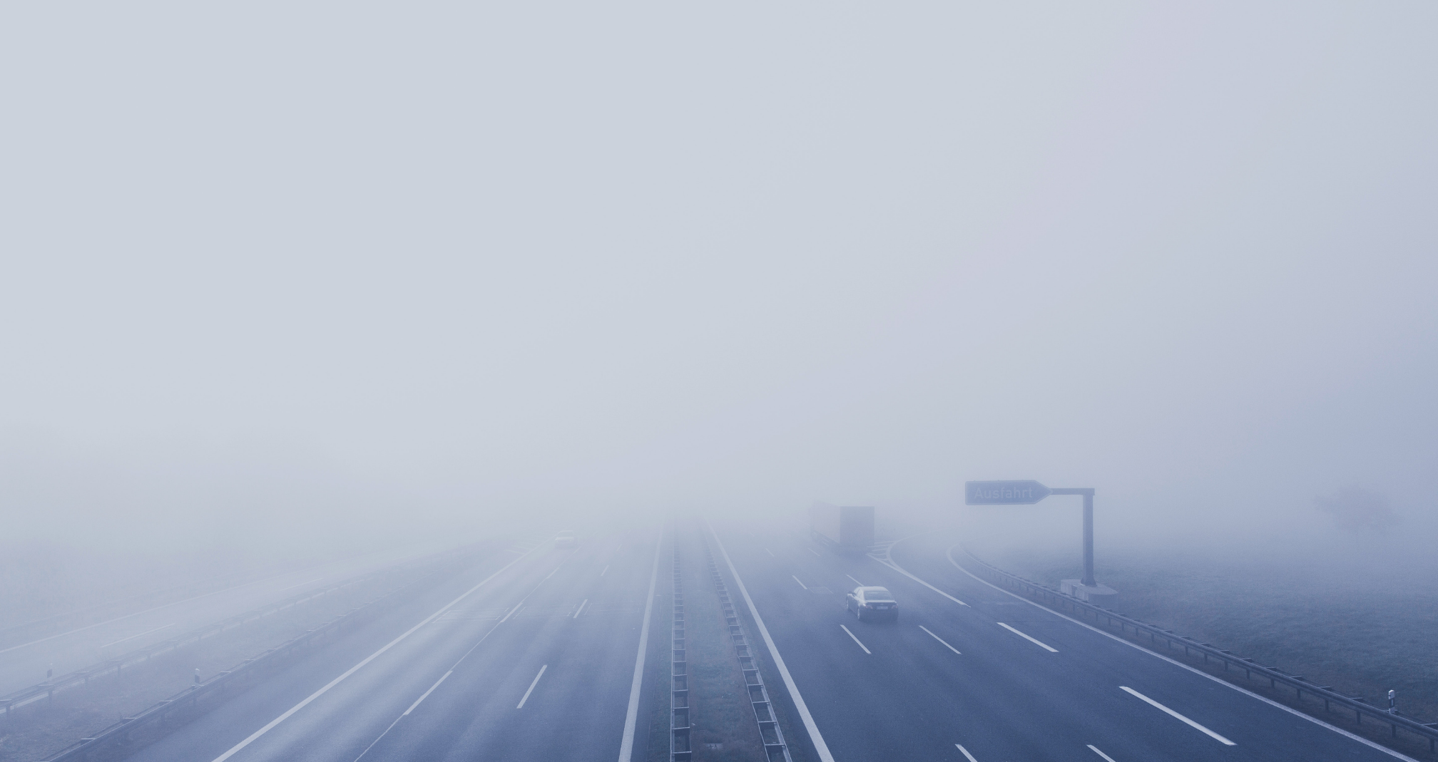 W jaki sposób karta paliwowa C2A zapobiega oszustwom?