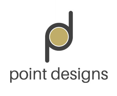 Point Digit: the most durable, robust prosthetic finger available