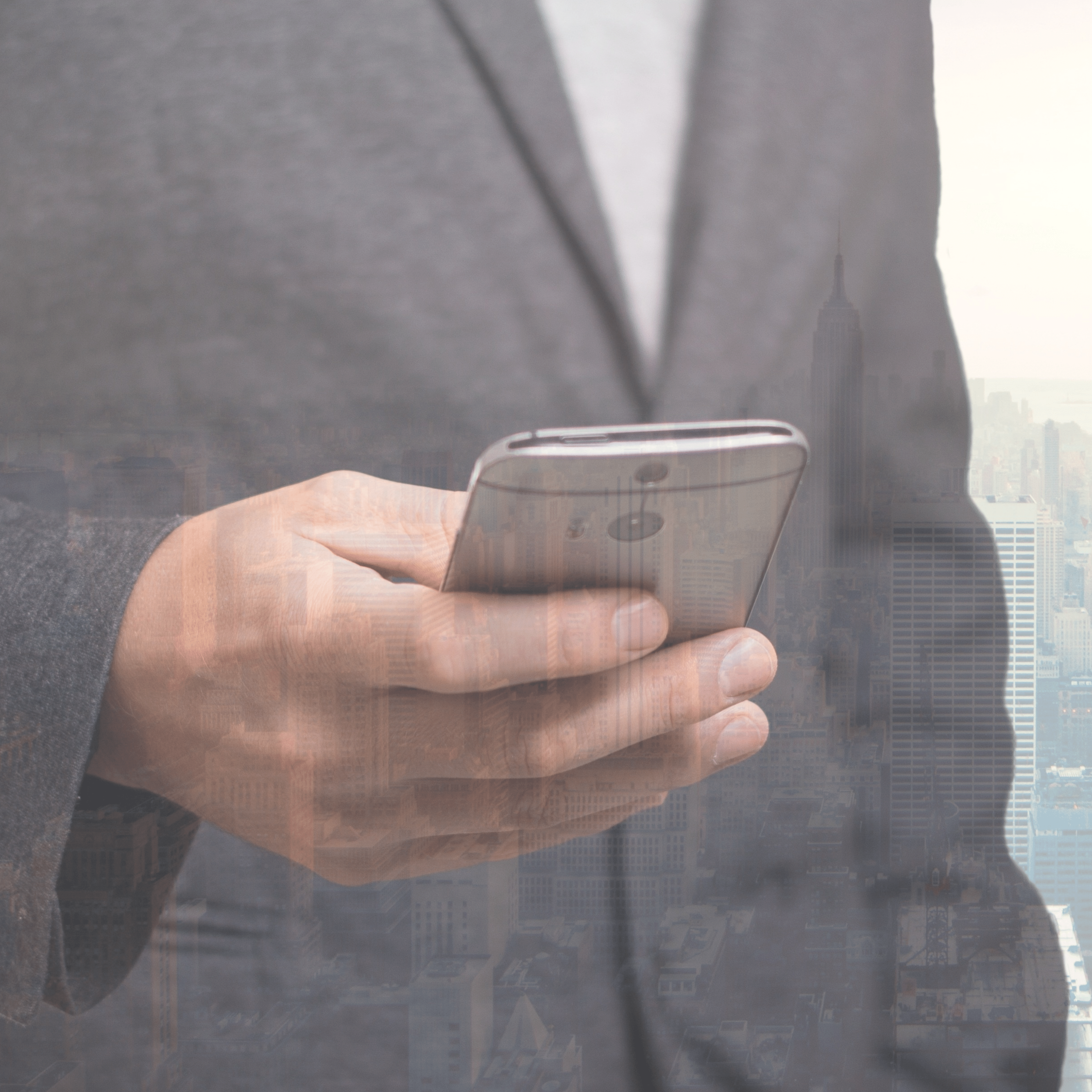 Contact Us | Louisiana Succession Services