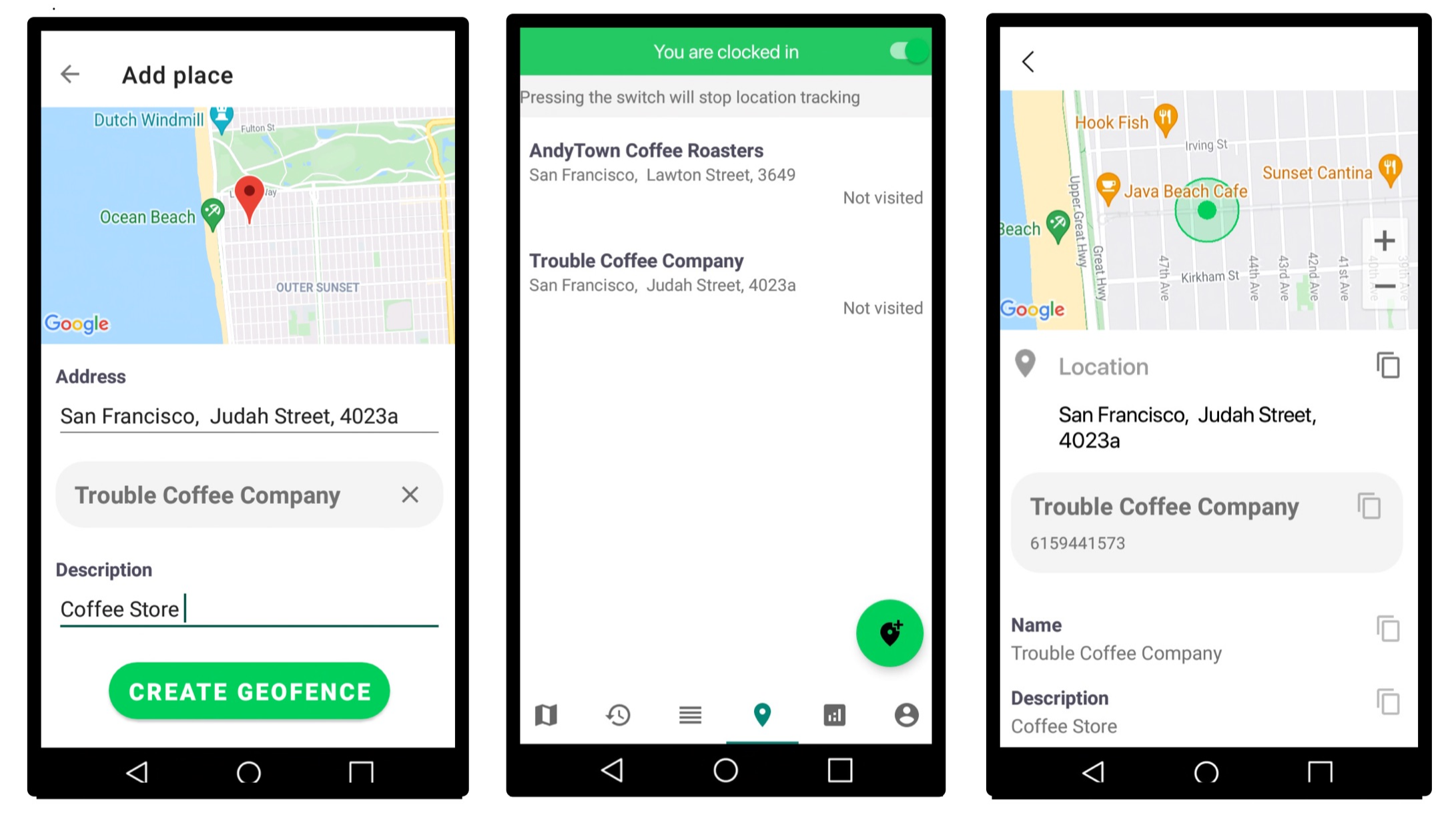 HyperTrack HubSpot Integration Connect Them Today