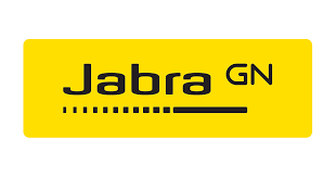 work anywhere with jabra devices
