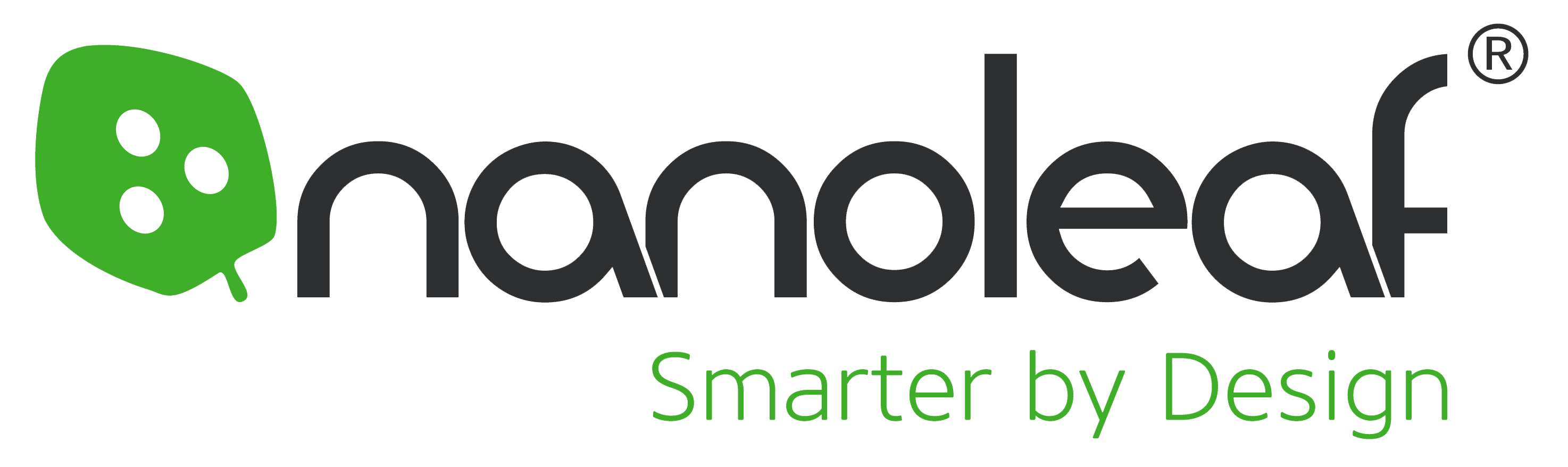 Nanoleaf Logo 1