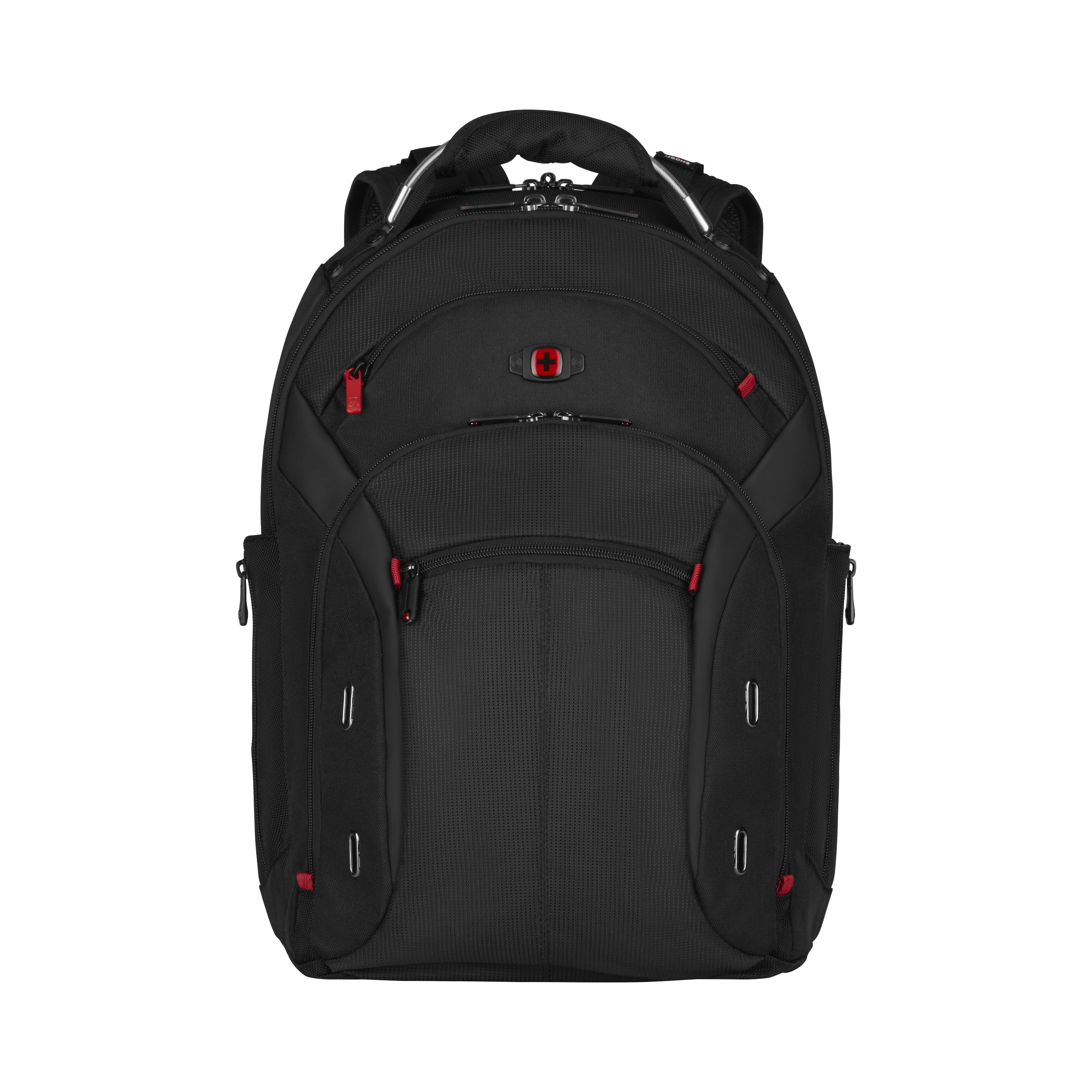 Wenger laptop backpack