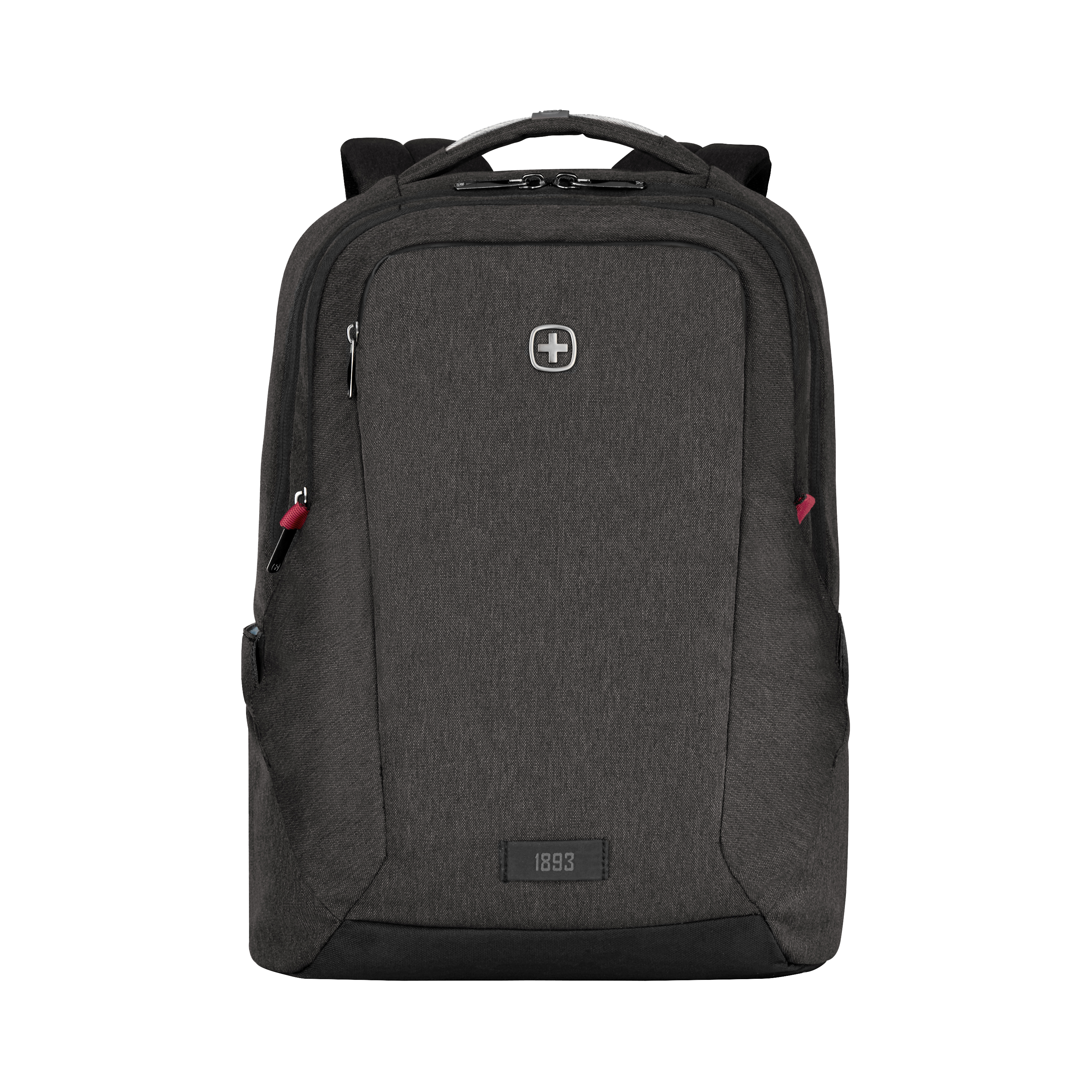 Wenger MX Professional Laptop Backpack