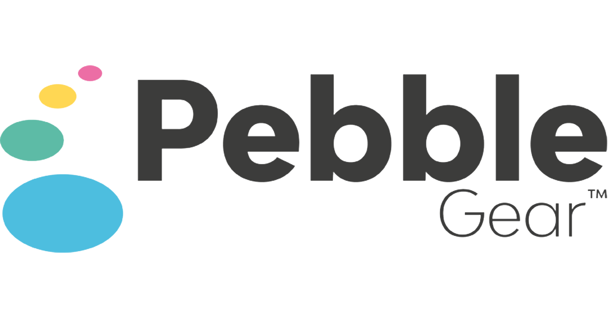 pebble gear tm 1