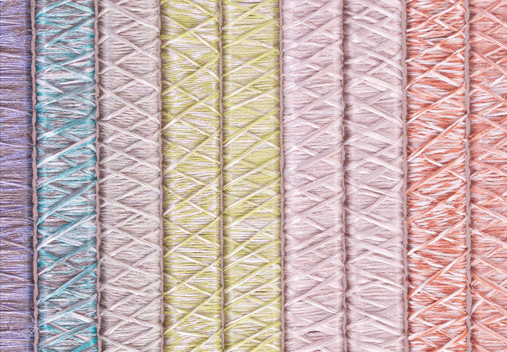 BANNER_EXPLORE_OUR_FIBER
