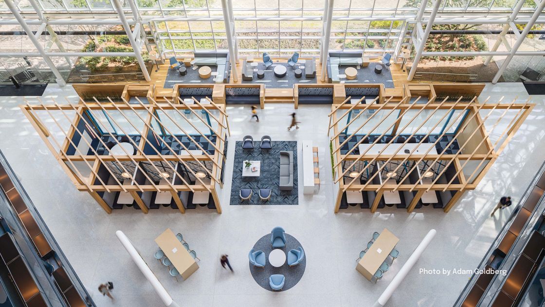 CBRE 13 with People smaller-1