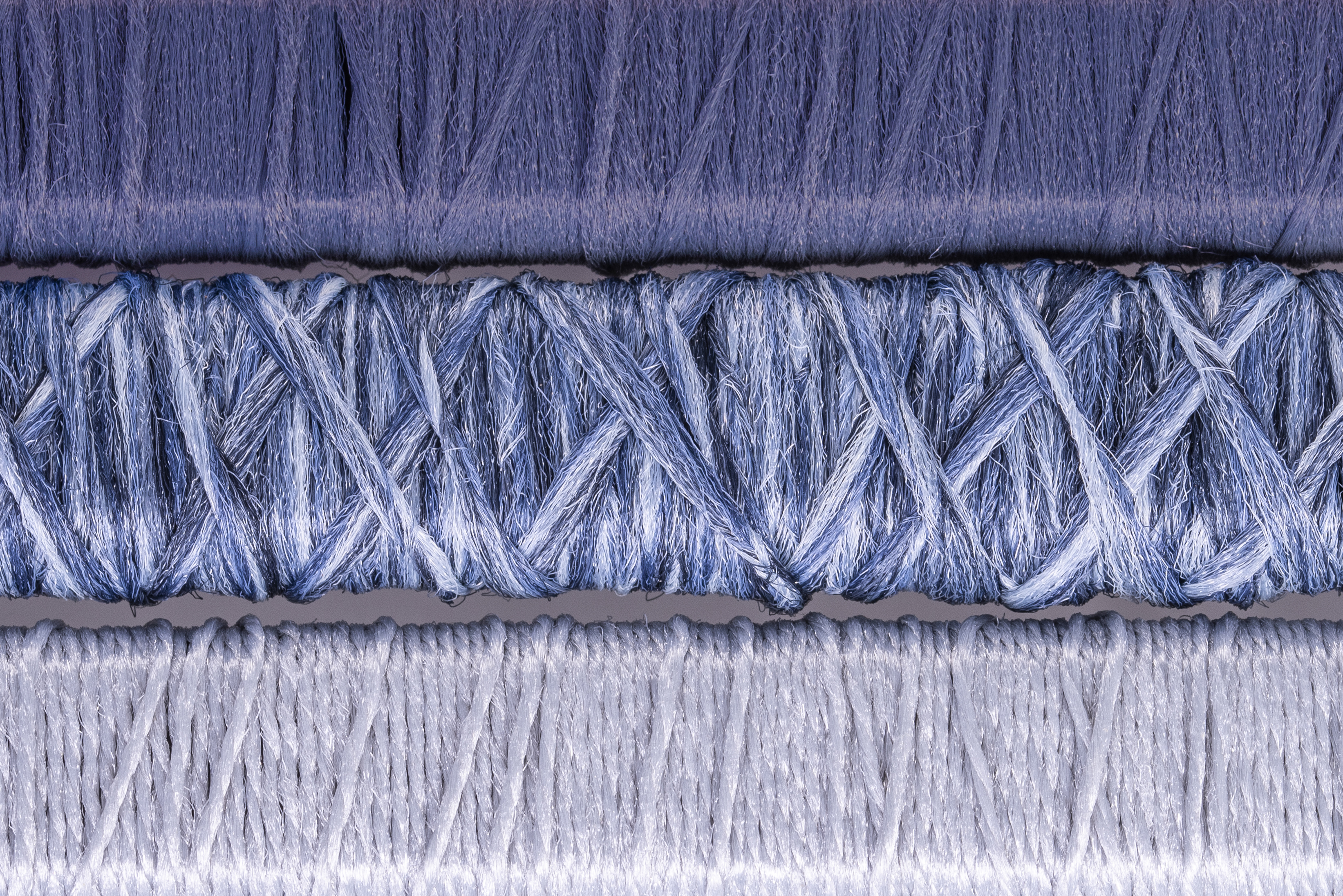 fiber image