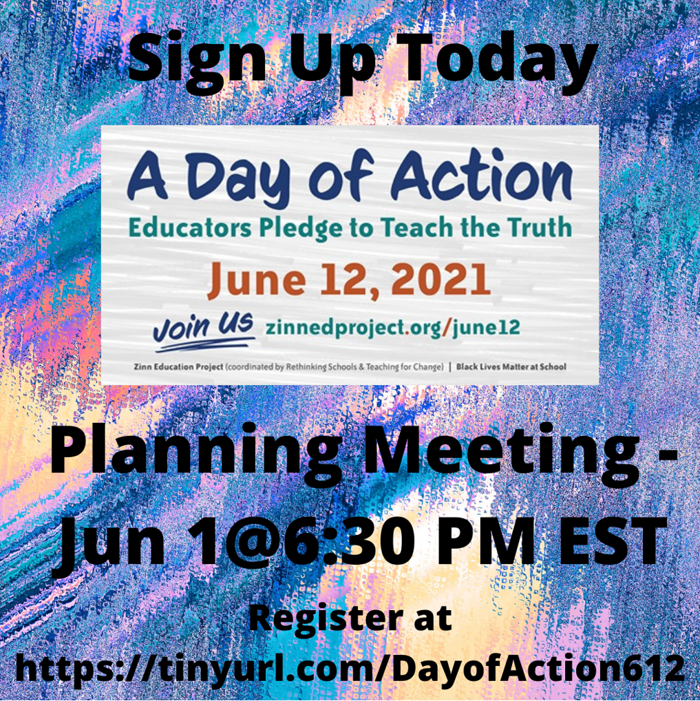 A picture containing text, newspaper Description automatically generated