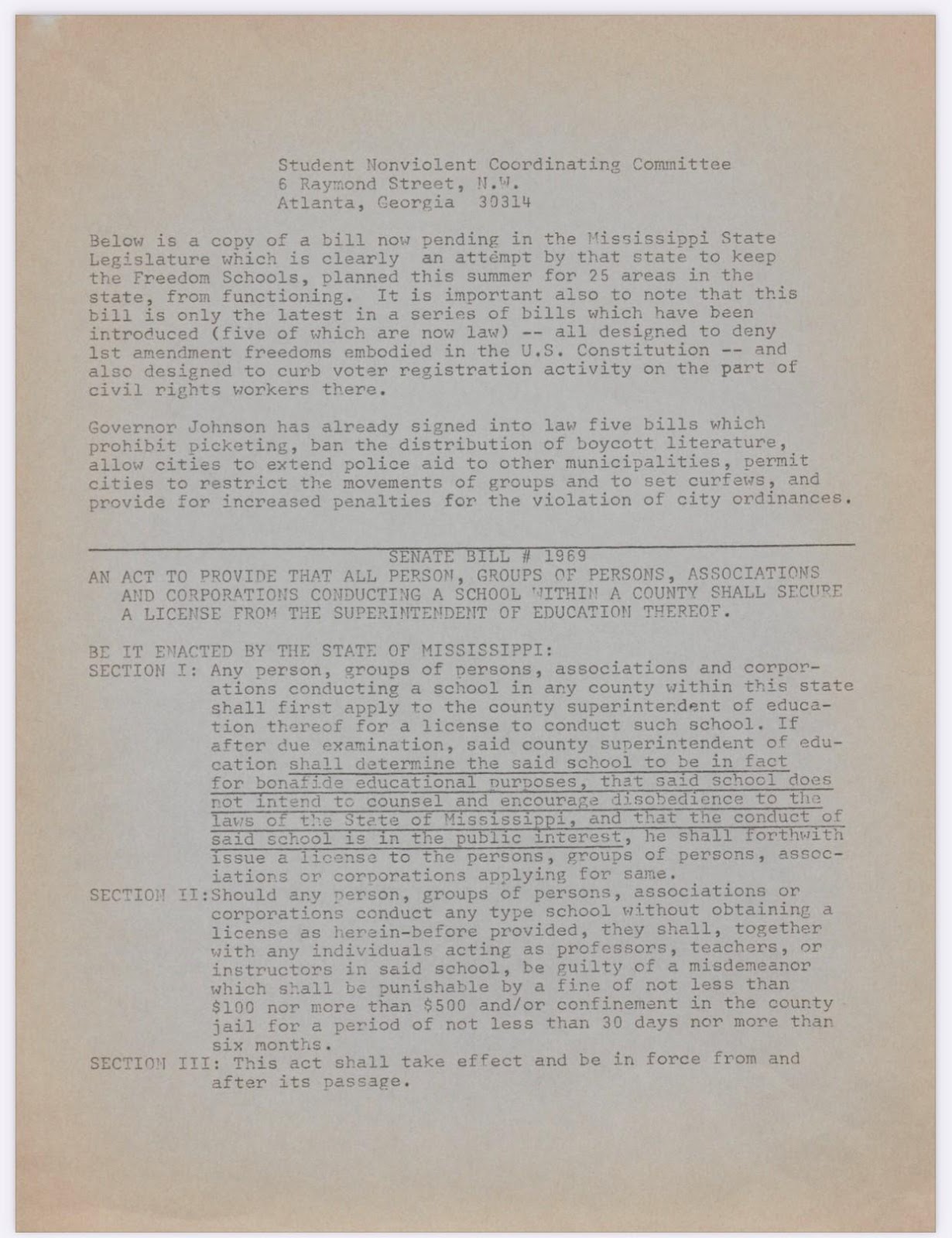 Text, letter Description automatically generated