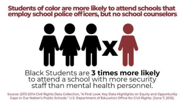 A picture containing food Description automatically generated