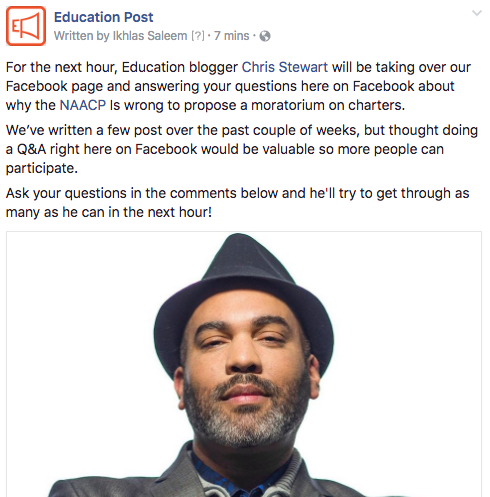 screen-shot-2016-09-27-at-3-51-55-pm