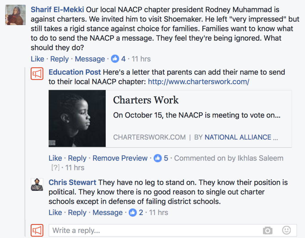 screen-shot-2016-09-30-at-8-27-35-am