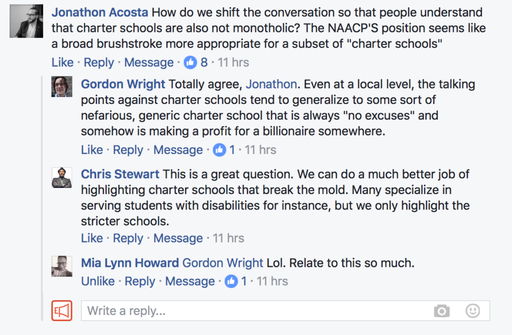 screen-shot-2016-09-30-at-8-35-11-am