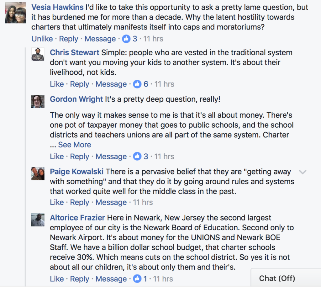 screen-shot-2016-09-30-at-8-38-19-am