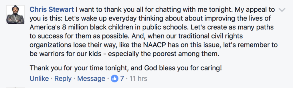 screen-shot-2016-09-30-at-8-40-26-am