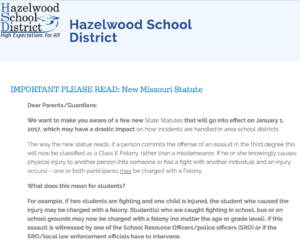 screen-shot-2016-12-22-at-10-27-08-pm