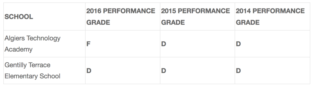 screen-shot-2017-01-11-at-3-56-47-pm