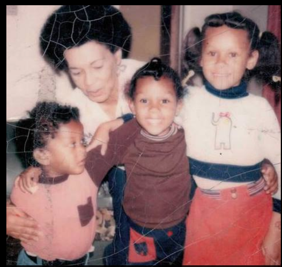 Screen Shot 2017-03-13 at 12.15.26 PM