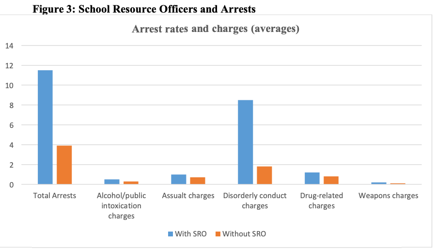 A screenshot of a cell phone Description automatically generated