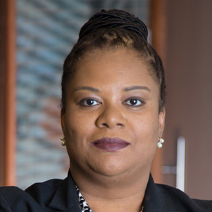 Dr. Kimberly Underwood