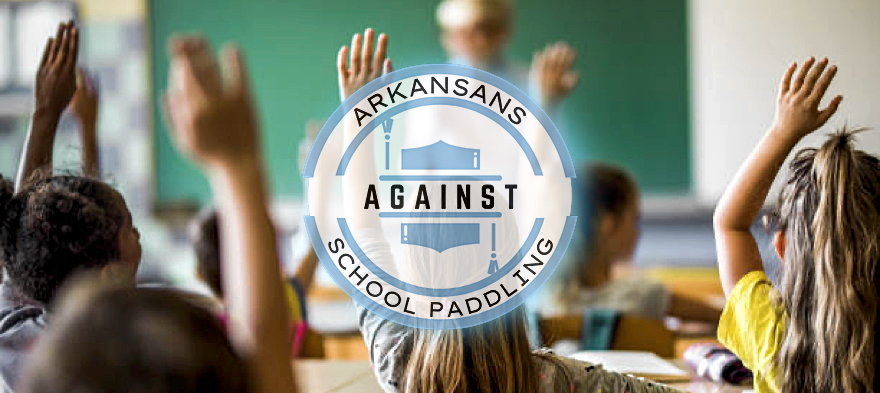 880px x 393px - Teachers Legally Hitting Students as a Disciplinary Measure Has to Stop