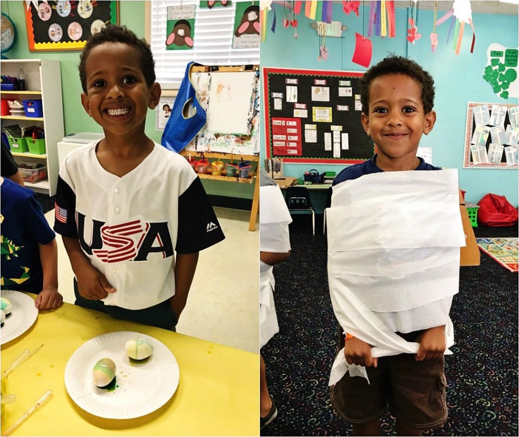 teacher-appreciation-black-boy-preschool-dsm-1-copy