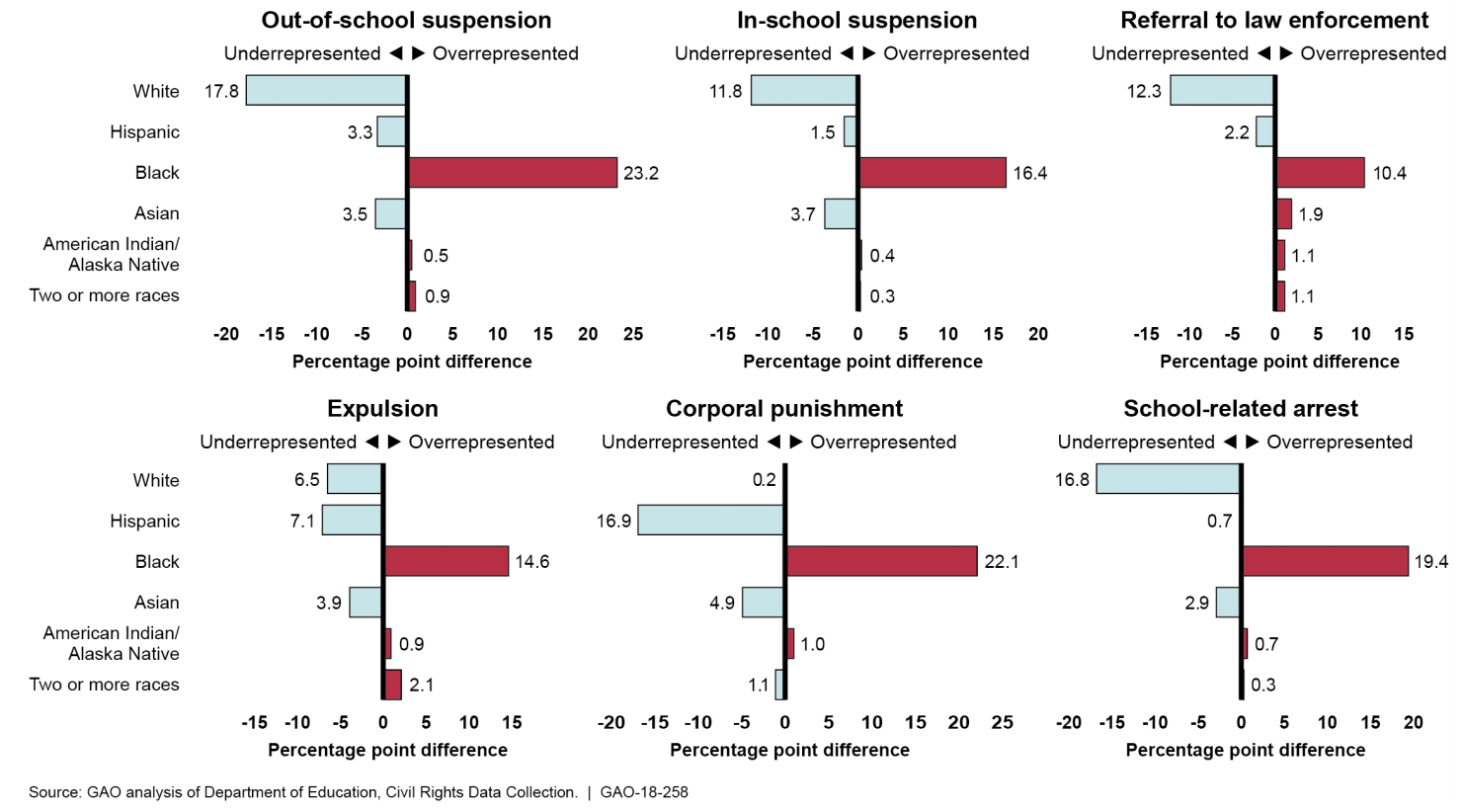 A screenshot of a cell phone Description automatically generated