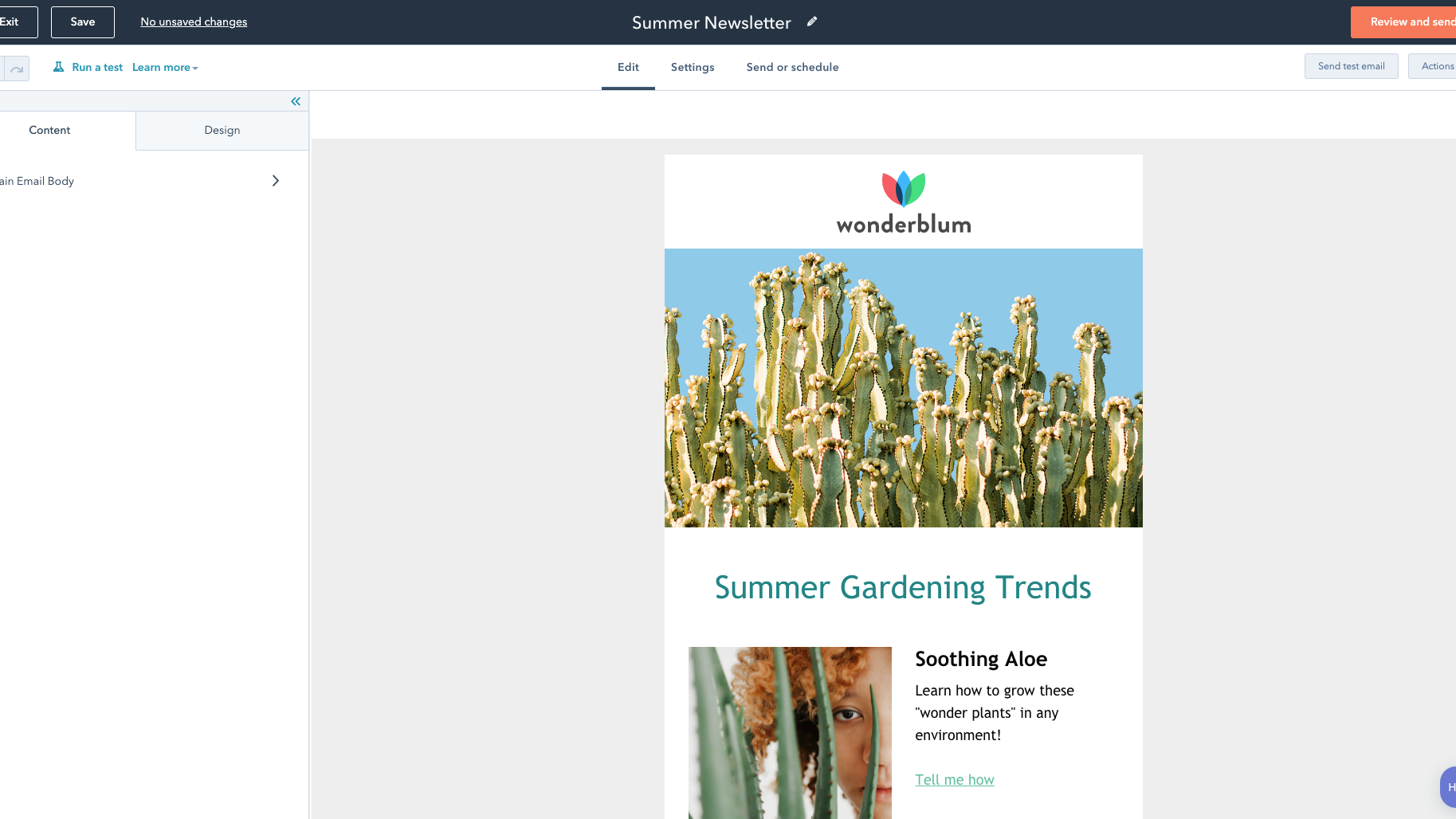 Litmus HubSpot Integration | Connect Them Today