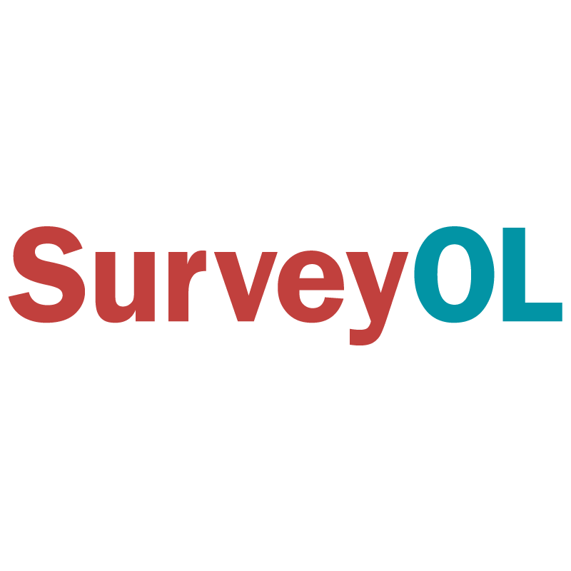 SurveyOL Survey Tool