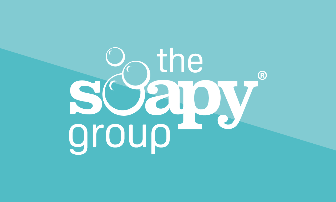The Soapy Group