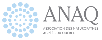 ANAQ_LOGO1