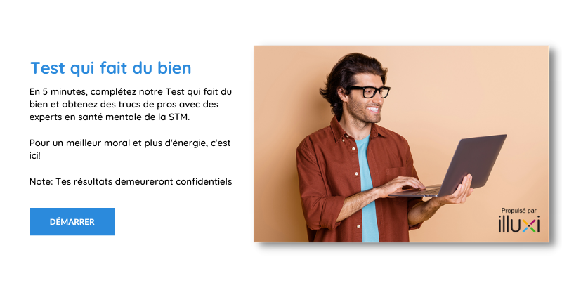 Test qui fait du bien3-3 Test qui fait du bien3-3
