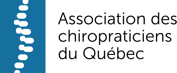 acq-logo
