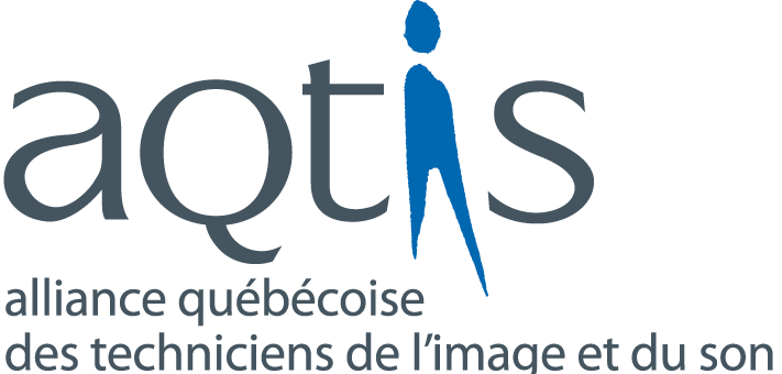 aqtis