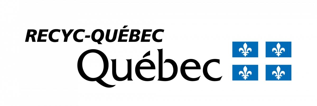 logo-recyc-quebec-couleur-1