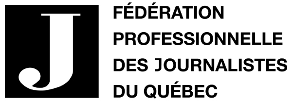 logo_fpjq-1-1604872342