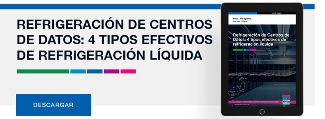 Nueva llamada a la acción