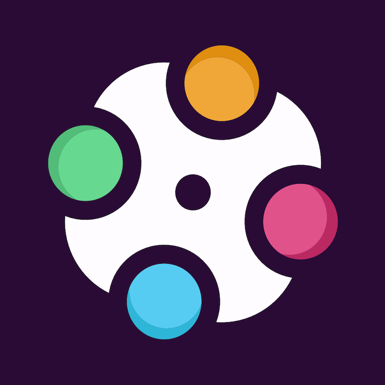 Lumicademy