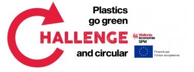 plasticsgogreen-1